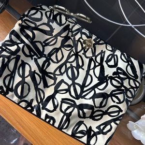 Kate Spade Sunglasses Clutch